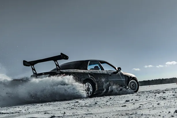 ArcaneBet Kasino Android/iOS Aplikácia